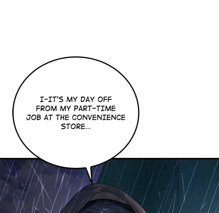 Paradox chapter 22 page 22