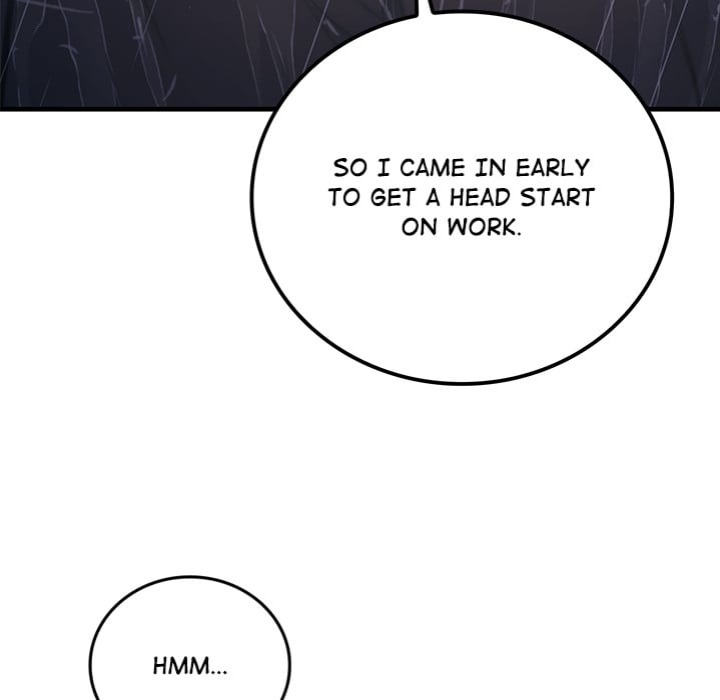 Paradox chapter 22 page 24