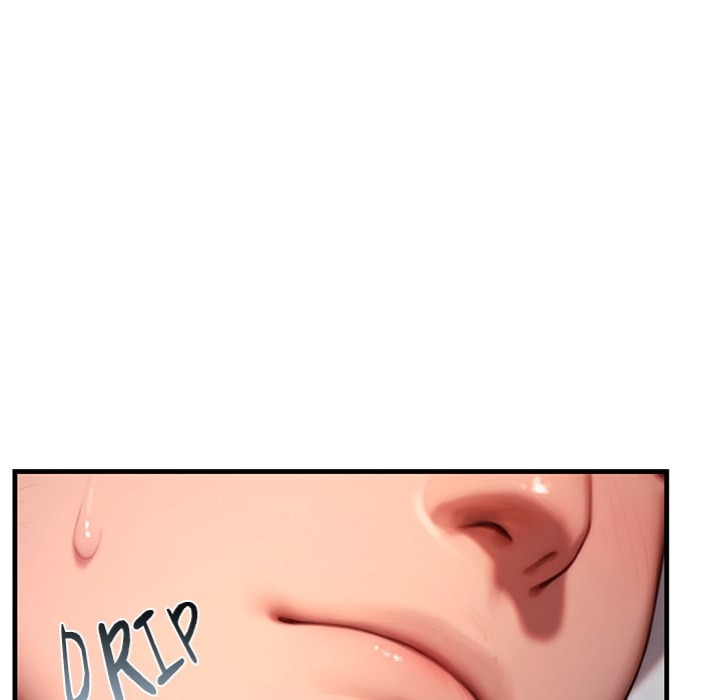Paradox chapter 22 page 27