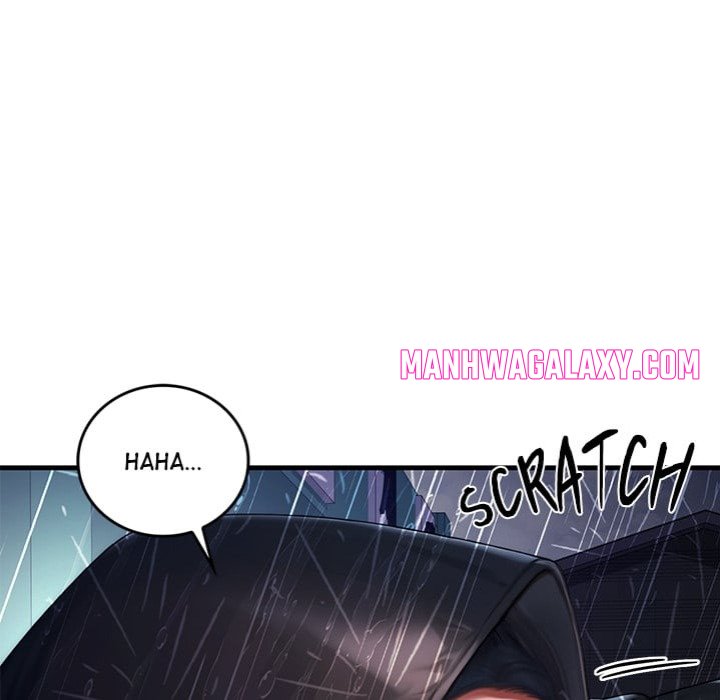 Paradox chapter 22 page 32
