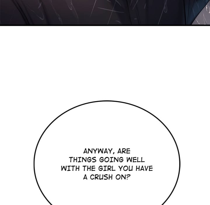 Paradox chapter 22 page 34