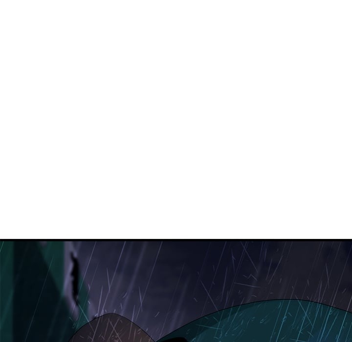 Paradox chapter 22 page 37