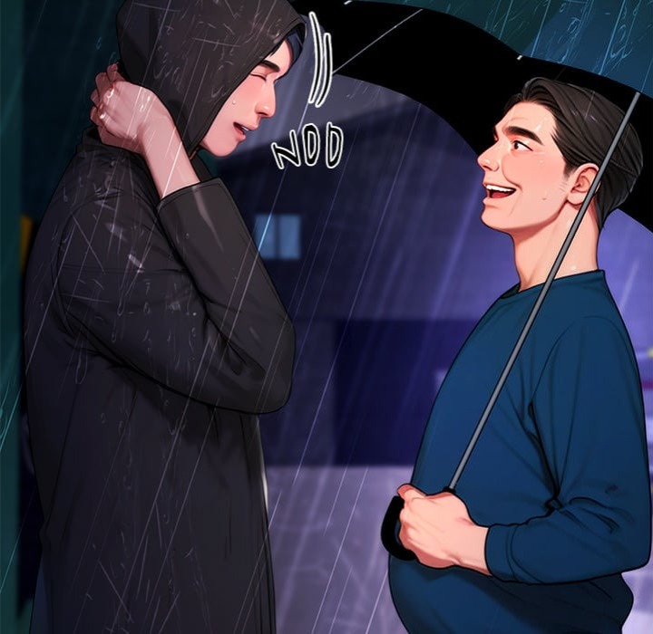 Paradox chapter 22 page 38