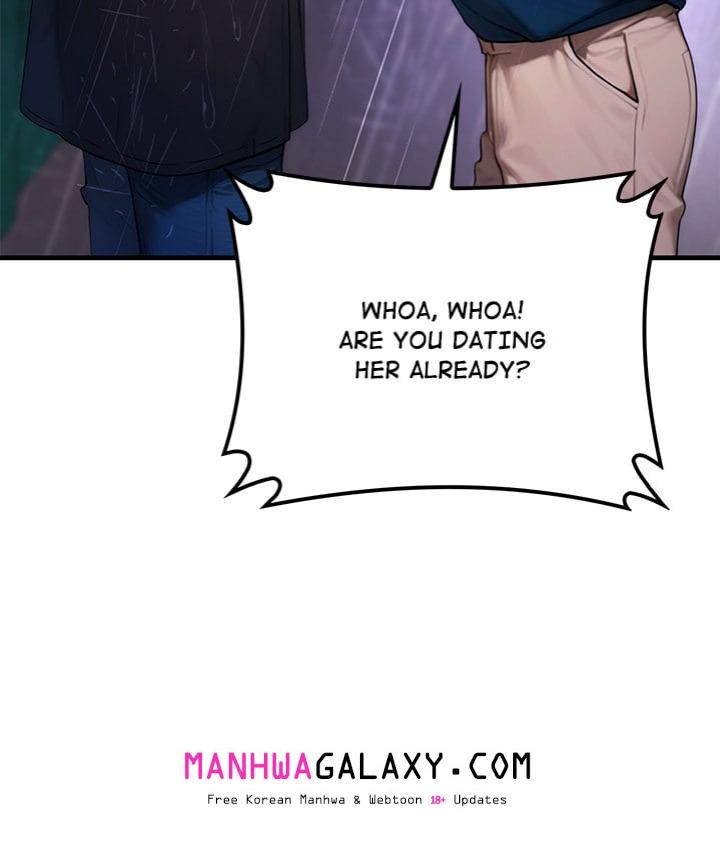 Paradox chapter 22 page 39
