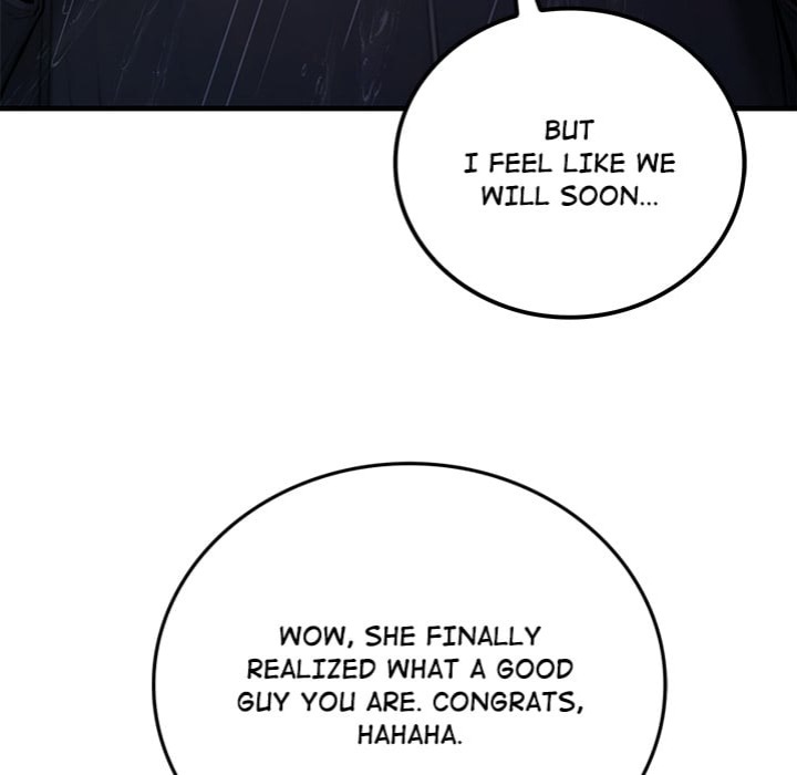 Paradox chapter 22 page 42