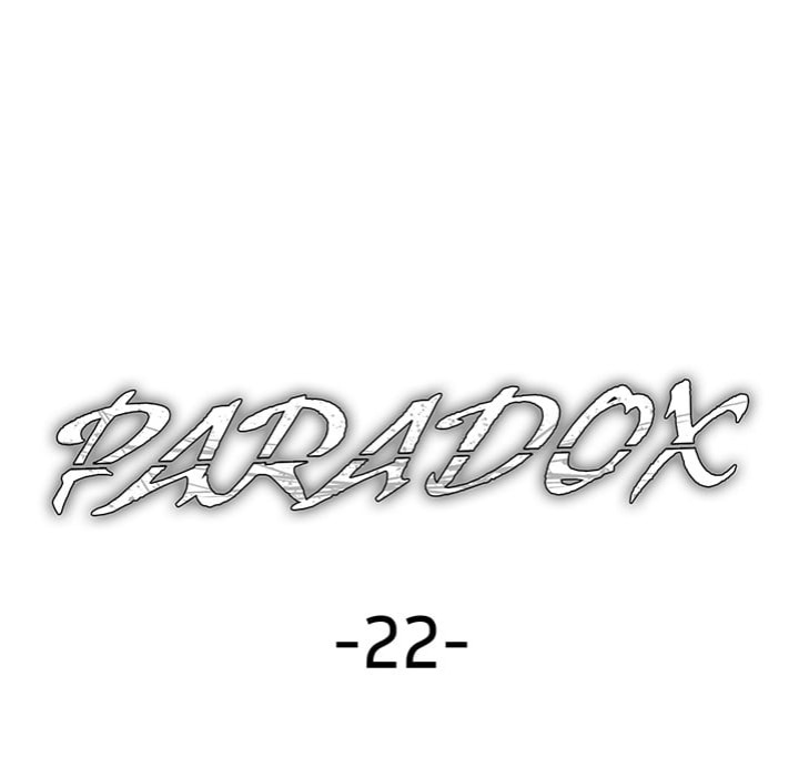 Paradox chapter 22 page 48