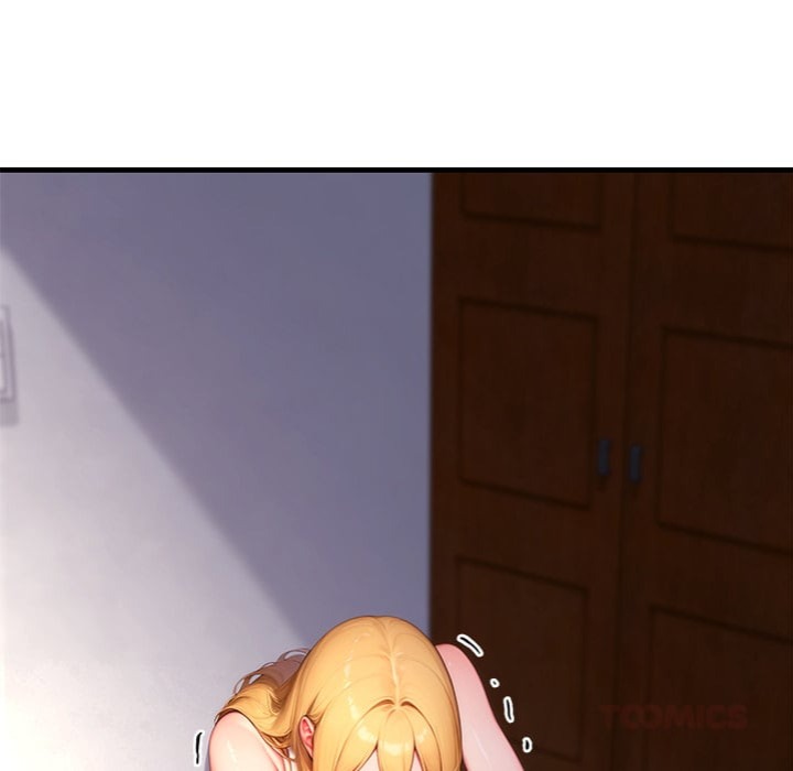 Paradox chapter 22 page 52
