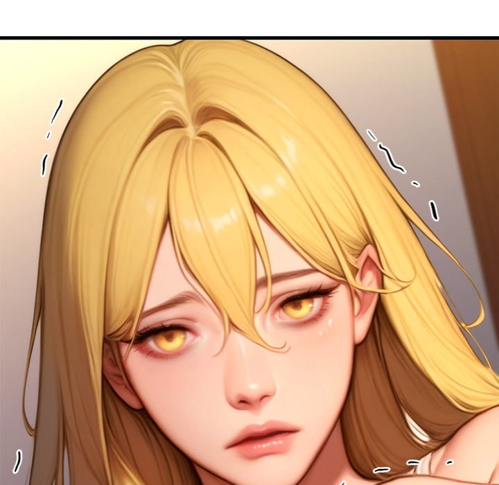 Paradox chapter 22 page 55