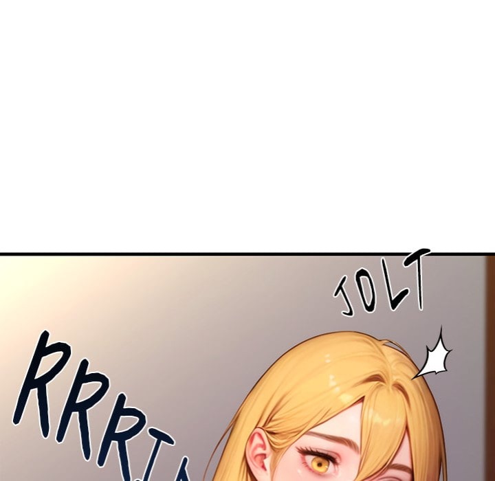 Paradox chapter 22 page 57