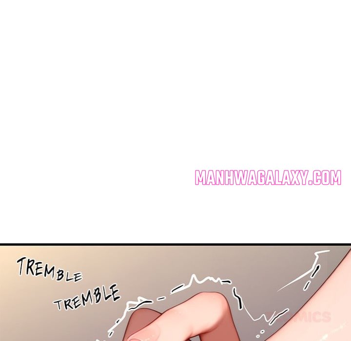 Paradox chapter 22 page 60