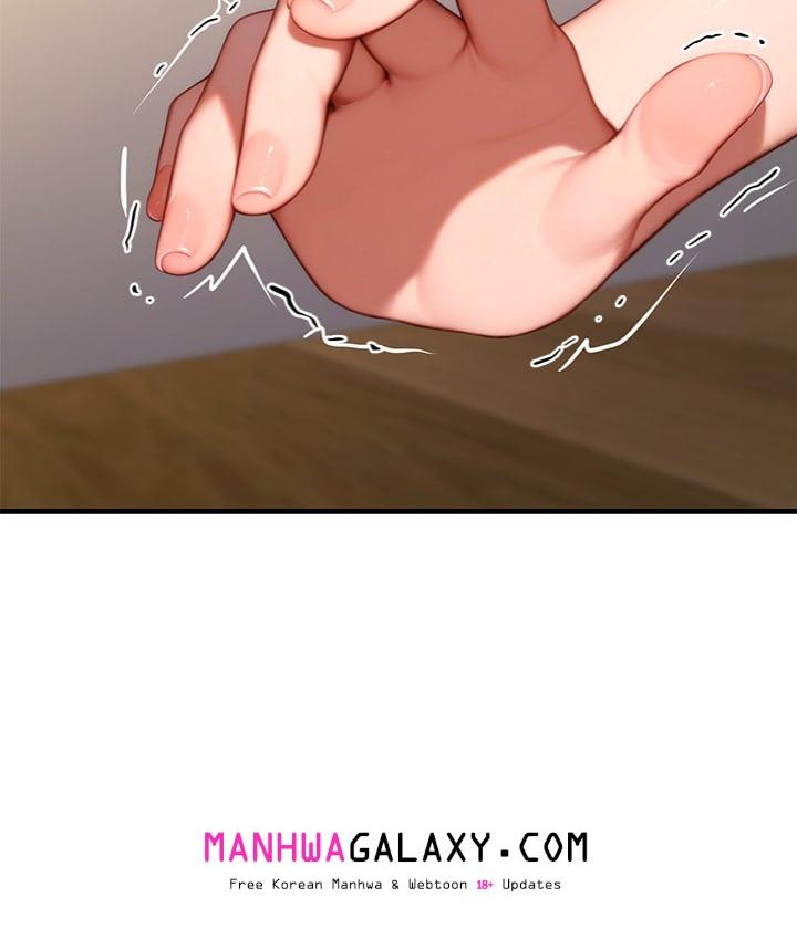 Paradox chapter 22 page 61