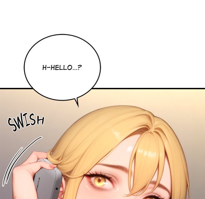 Paradox chapter 22 page 62