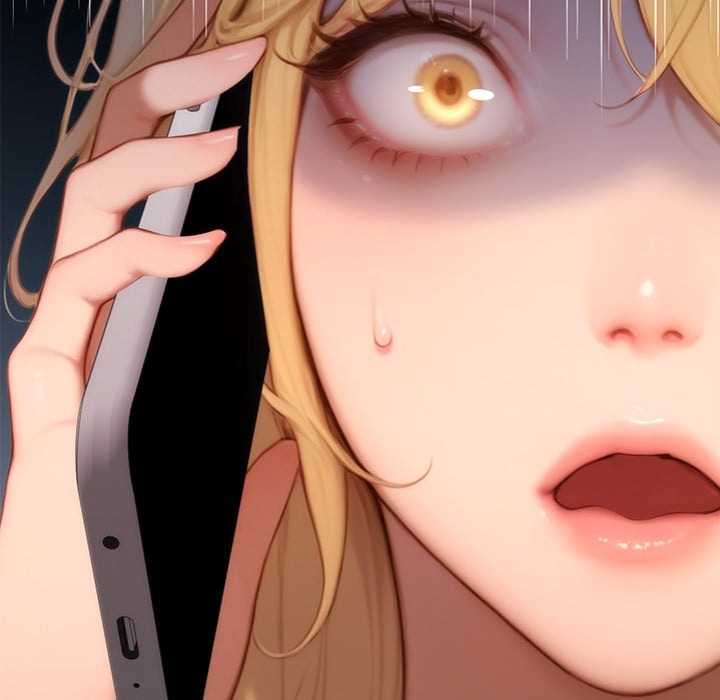 Paradox chapter 22 page 65