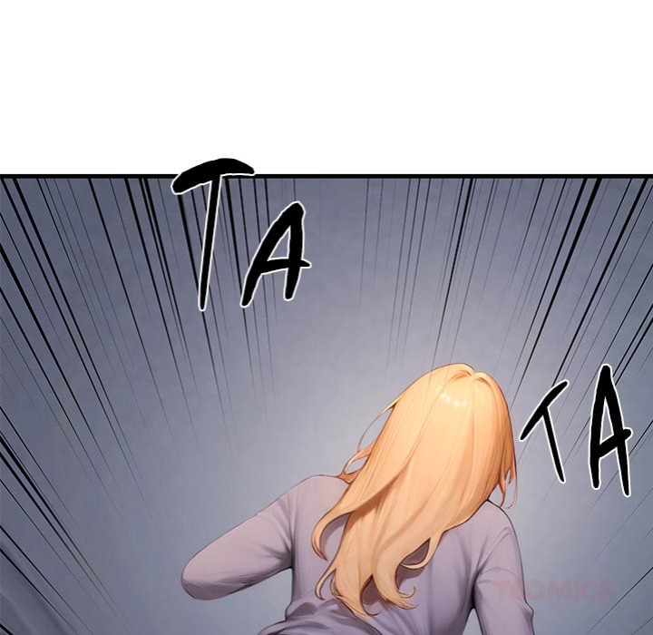 Paradox chapter 22 page 68