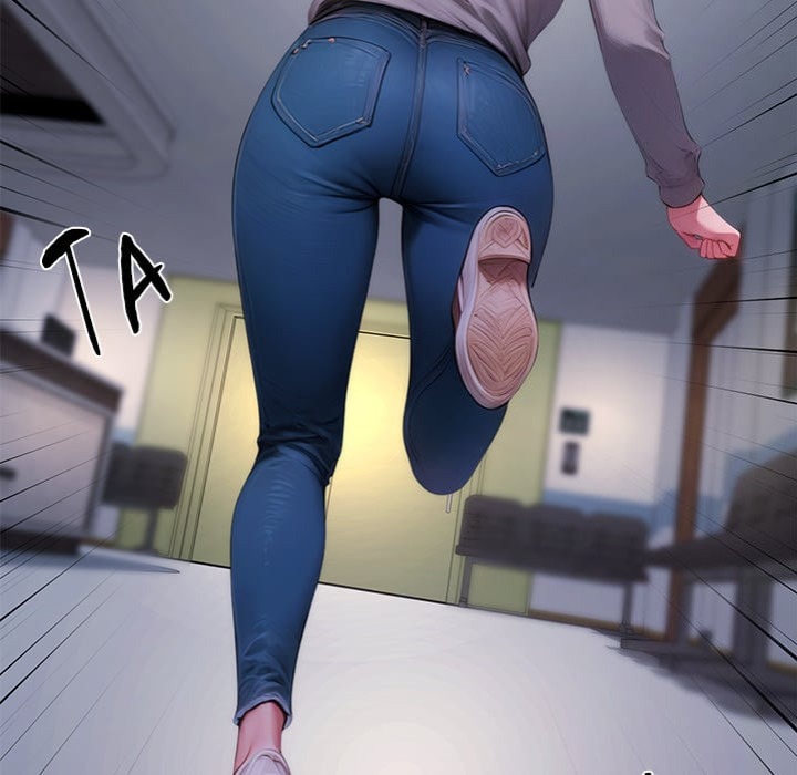 Paradox chapter 22 page 69