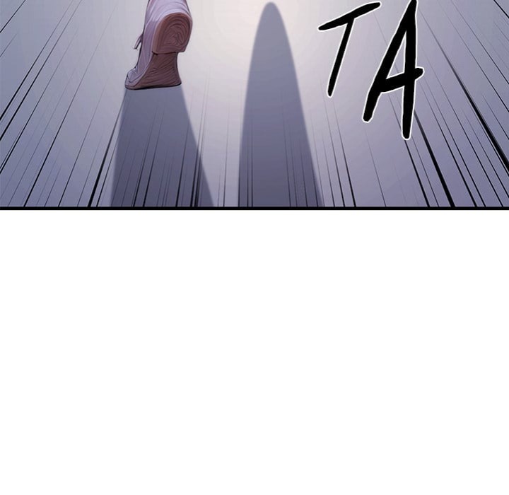 Paradox chapter 22 page 70