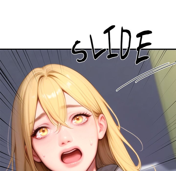 Paradox chapter 22 page 71