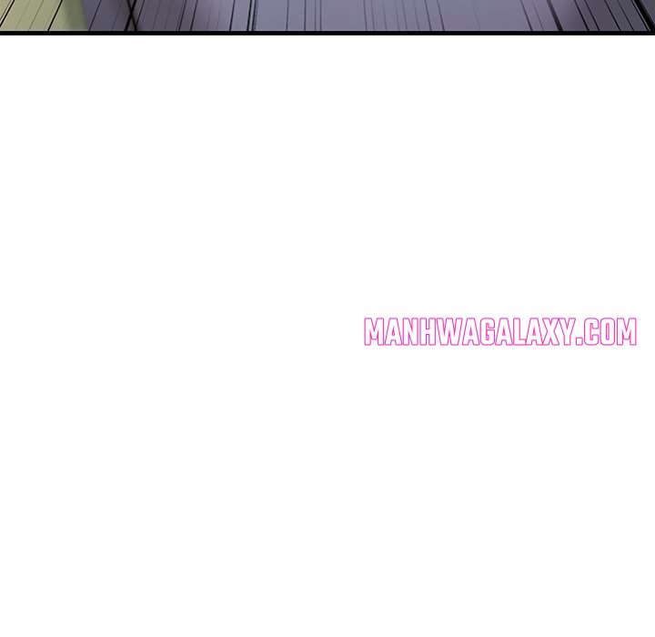 Paradox chapter 22 page 73