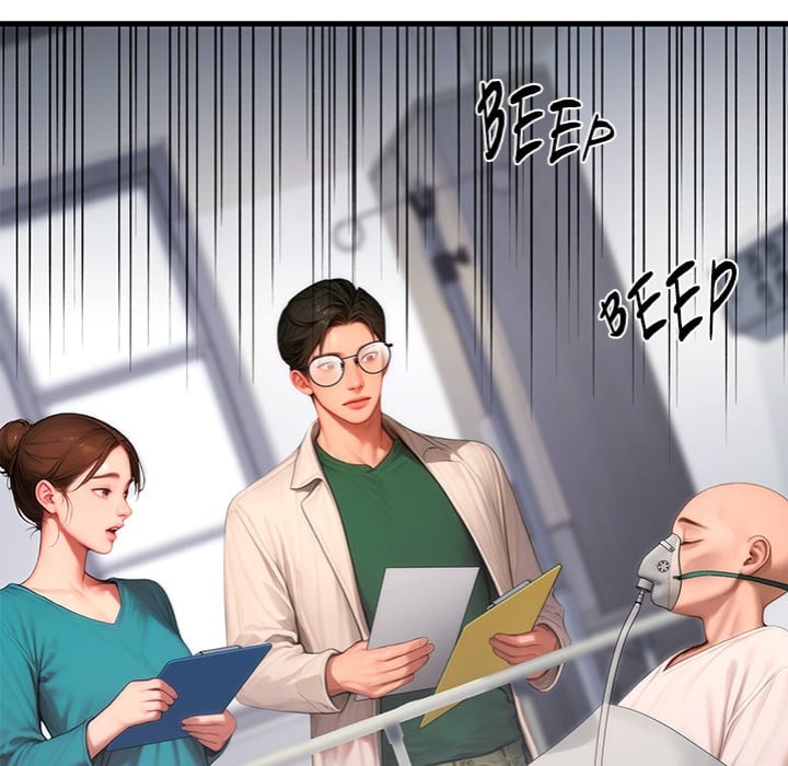 Paradox chapter 22 page 74