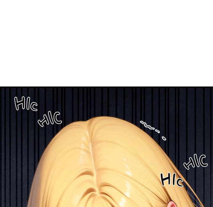 Paradox chapter 22 page 82