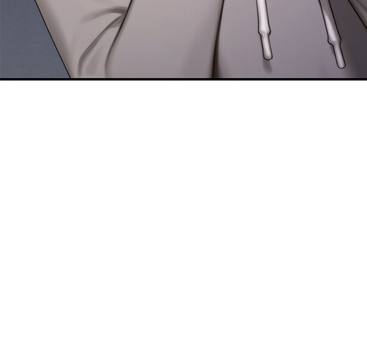 Paradox chapter 22 page 84
