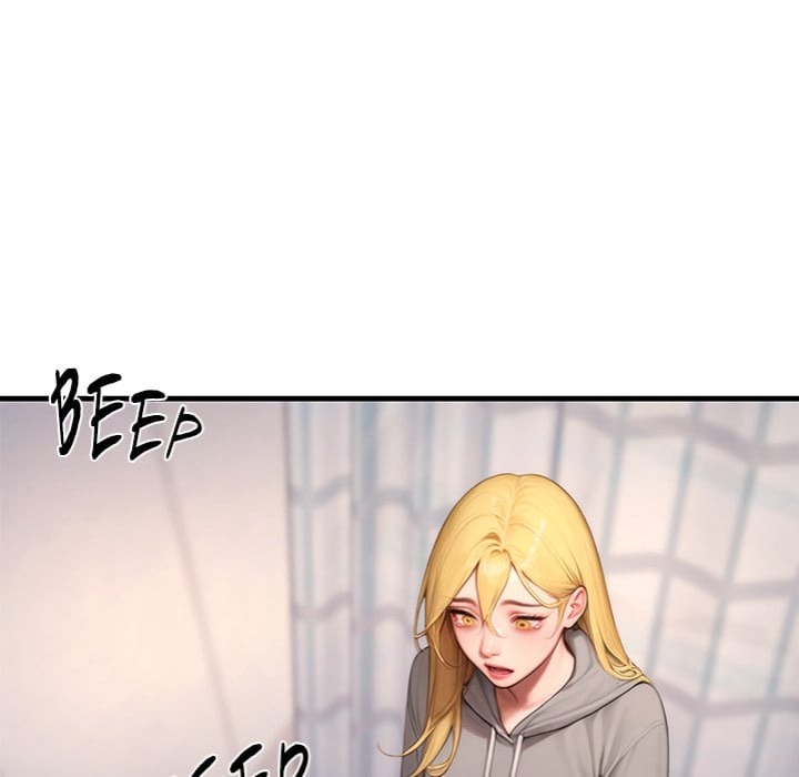 Paradox chapter 22 page 86