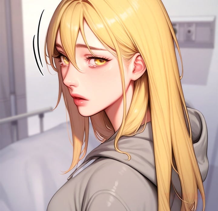 Paradox chapter 22 page 92
