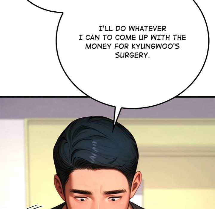 Paradox chapter 22 page 94