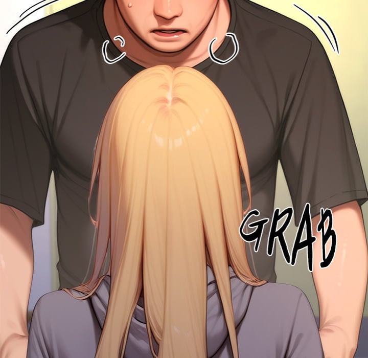 Paradox chapter 22 page 95