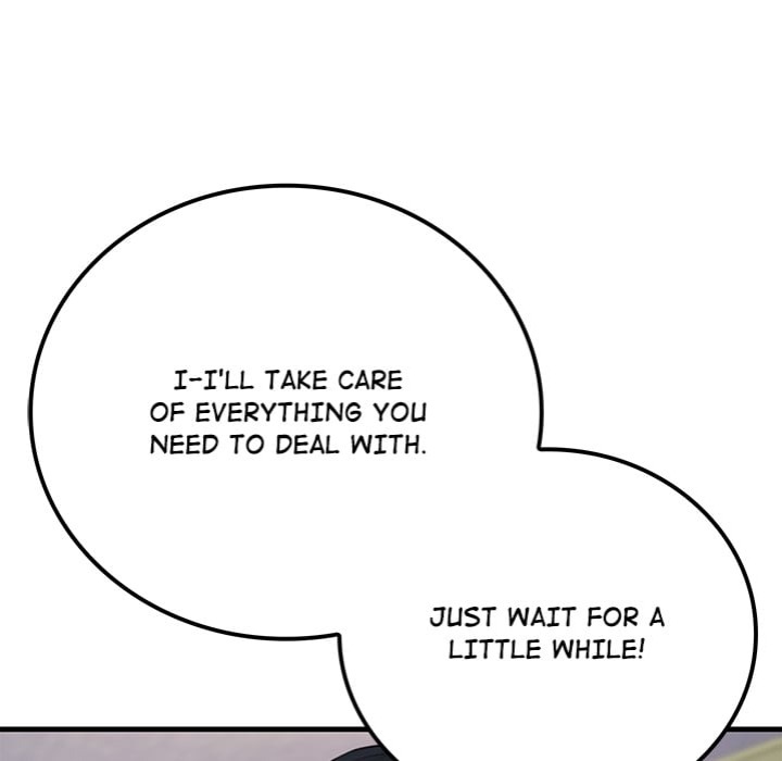 Paradox chapter 22 page 99