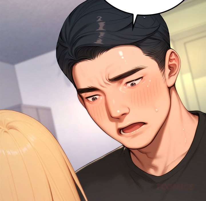 Paradox chapter 22 page 100