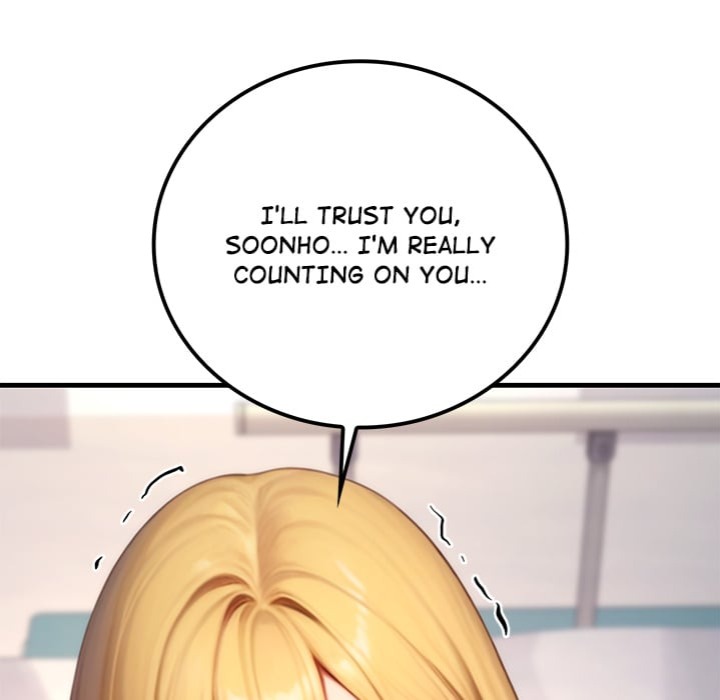 Paradox chapter 22 page 102