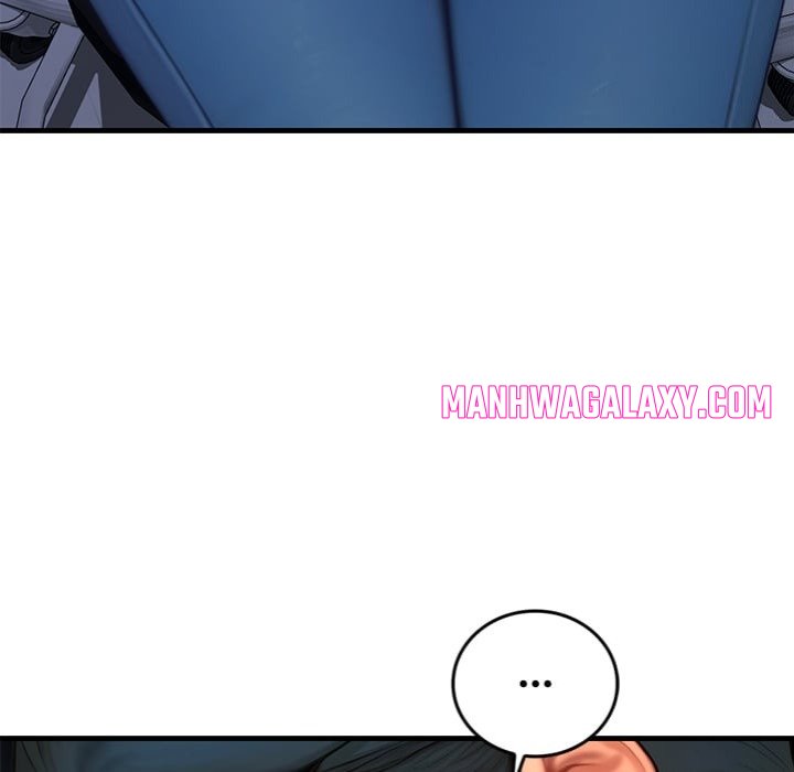 Paradox chapter 22 page 105