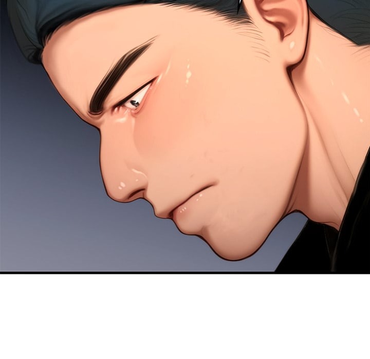 Paradox chapter 22 page 106
