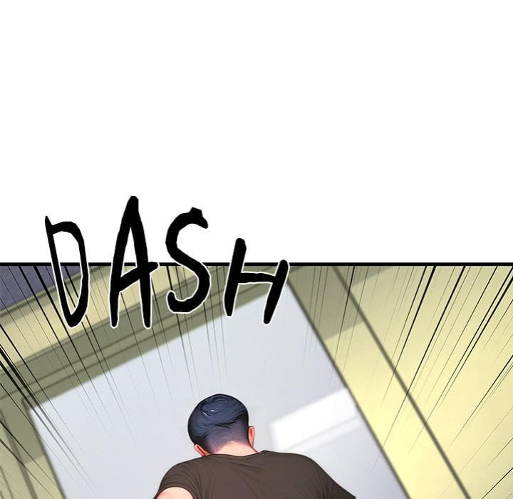 Paradox chapter 22 page 107