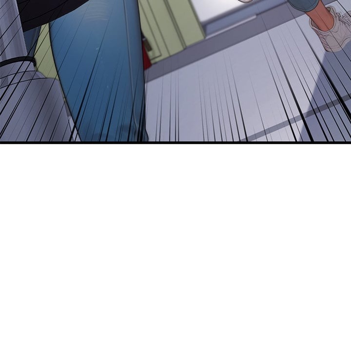 Paradox chapter 22 page 109