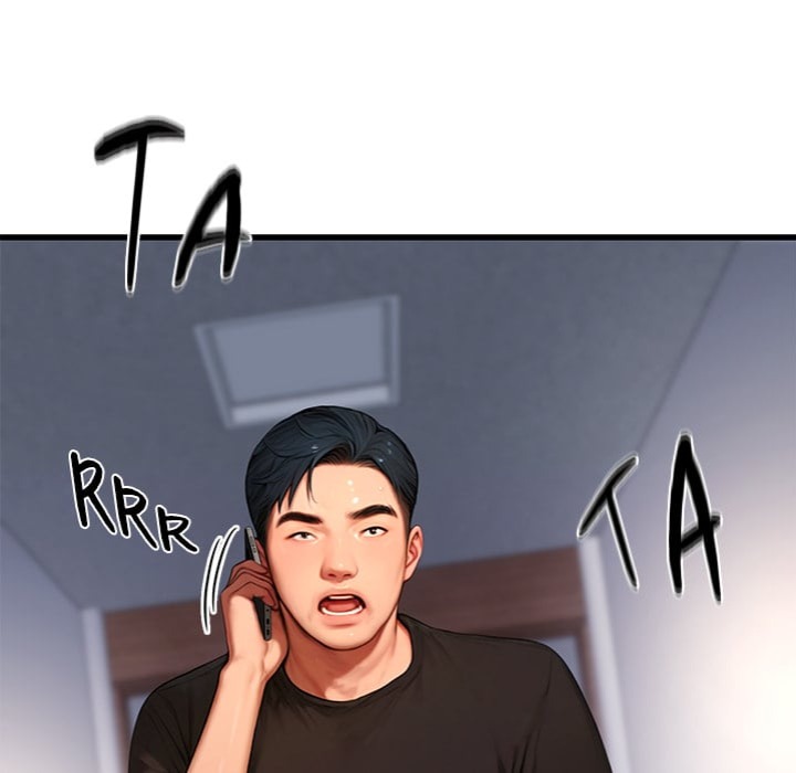 Paradox chapter 22 page 110