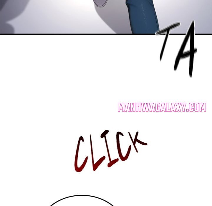Paradox chapter 22 page 112