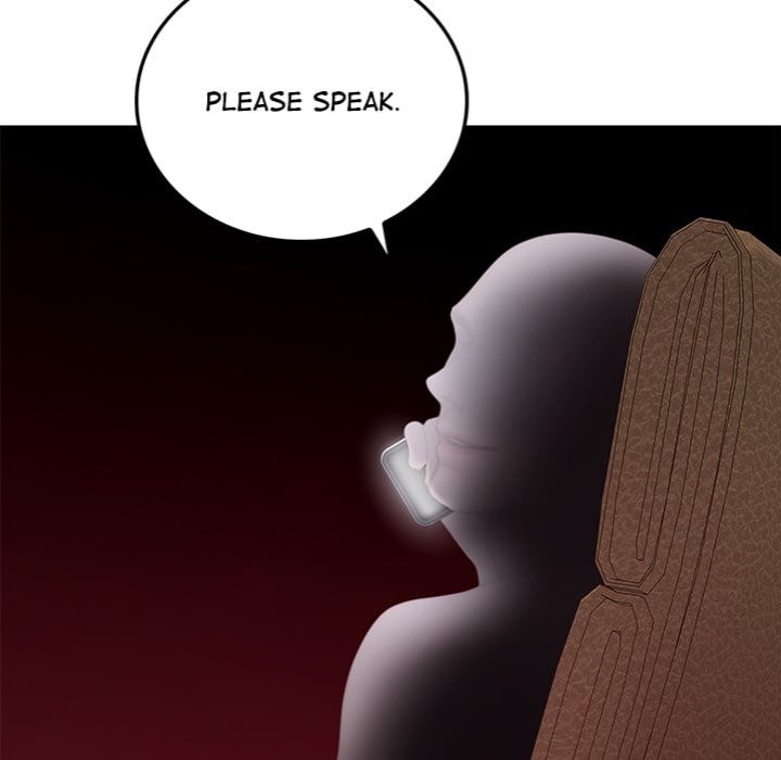 Paradox chapter 22 page 113