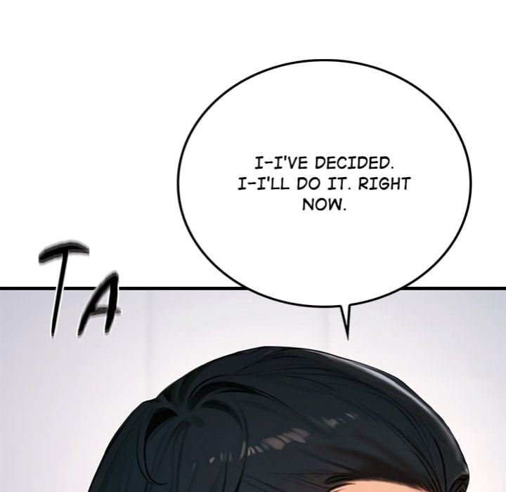 Paradox chapter 22 page 115