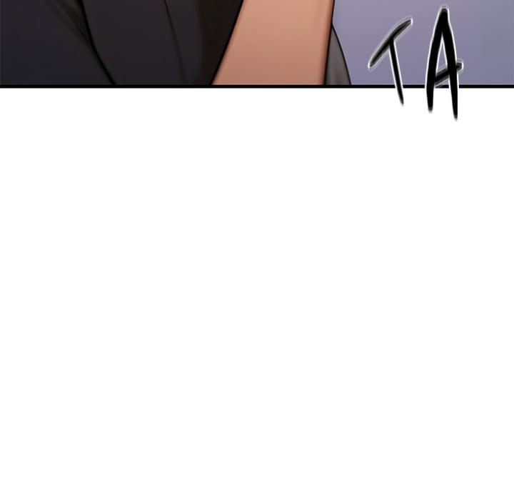 Paradox chapter 22 page 117