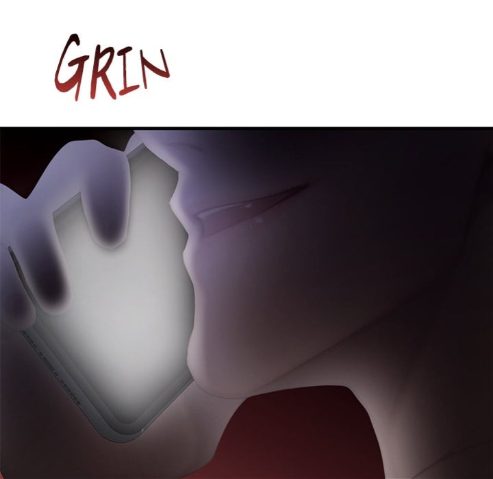 Paradox chapter 22 page 118