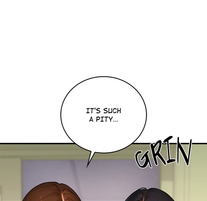 Paradox chapter 22 page 123