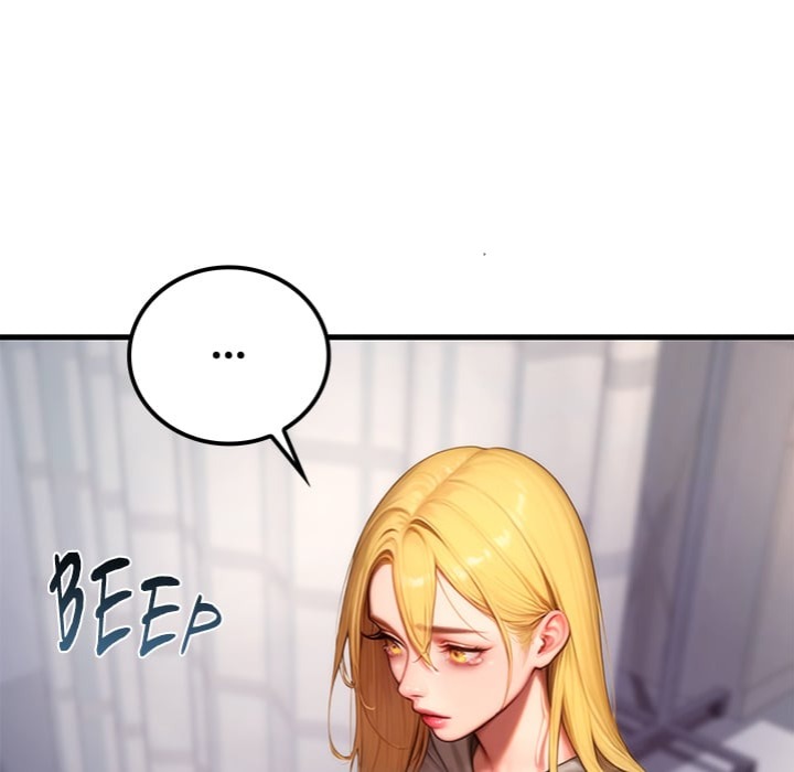 Paradox chapter 22 page 128