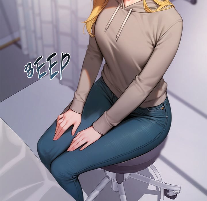 Paradox chapter 22 page 129