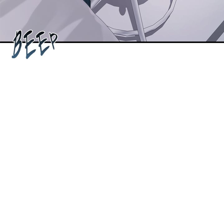 Paradox chapter 22 page 130