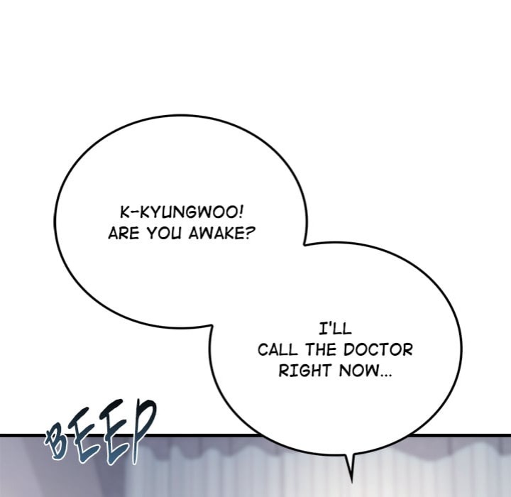 Paradox chapter 22 page 133