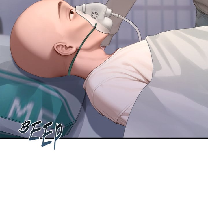 Paradox chapter 22 page 135