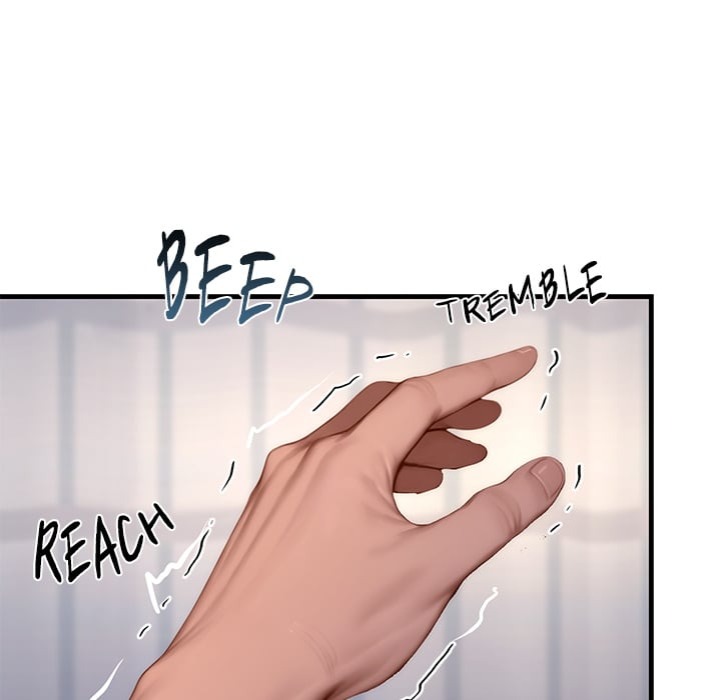 Paradox chapter 22 page 136