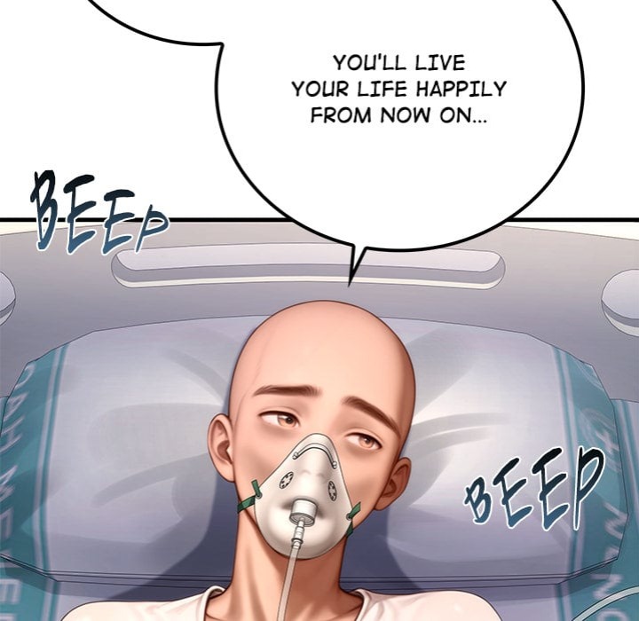 Paradox chapter 22 page 138